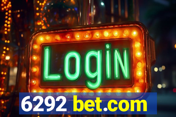 6292 bet.com